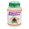 Willow Digestive Enzymes 100 Caps